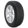  Bridgestone Dueler 듀얼러 D400 중앙