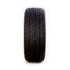  Bridgestone Potenza 포텐자 RE97 AS 정면