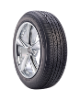  Bridgestone Dueler DHPS-AS Main View